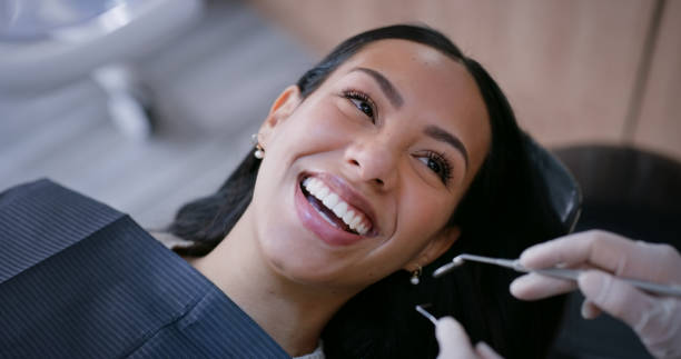Sleep Apnea Treatment in Floral City, FL