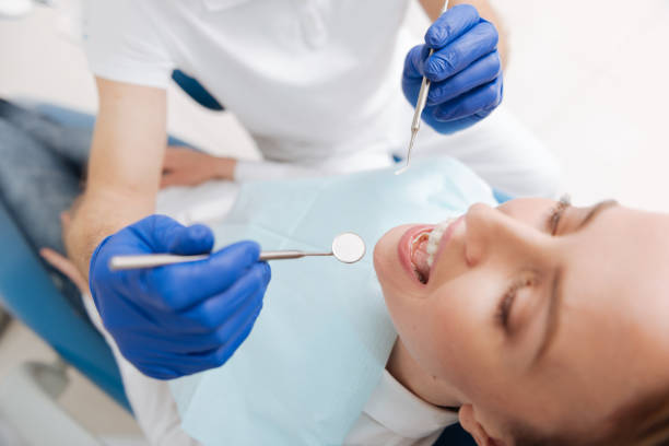 Reliable Floral City, FL Dental Services Solutions